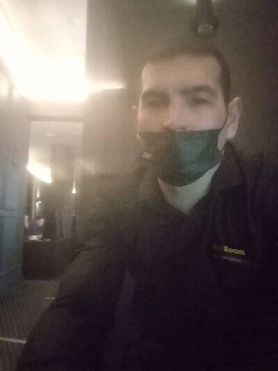  -,   Ilmir, 35 ,   ,   