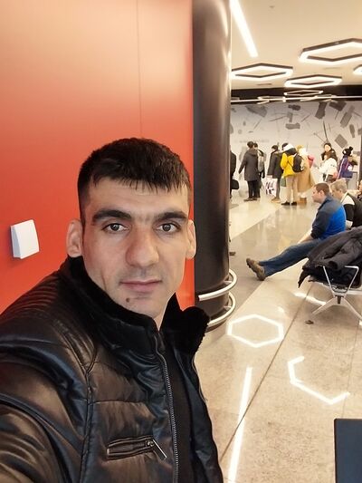 ,   , 30 ,   ,   