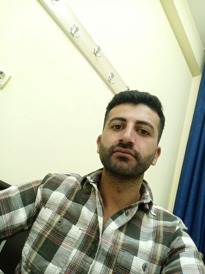 ,   Hasmet, 33 ,   ,   