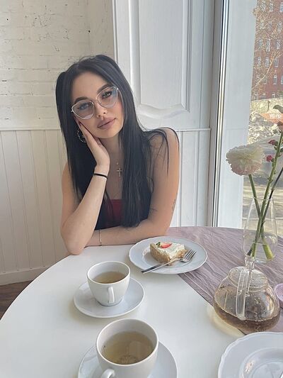  ,   Poli, 23 ,     , 