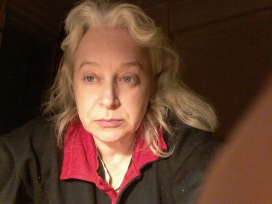  ,   , 50 ,     , 