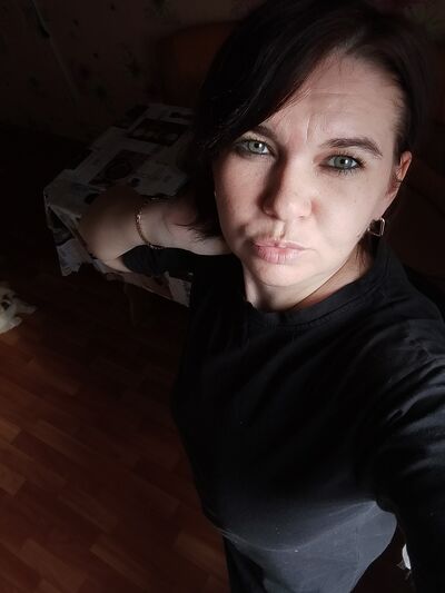  ,   Sveta, 38 ,   ,   