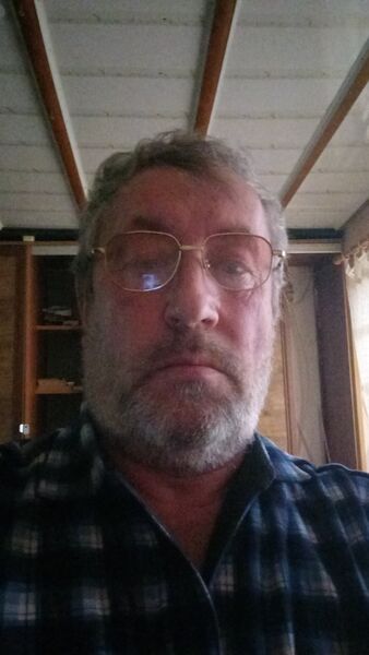  ,   , 64 ,   ,   