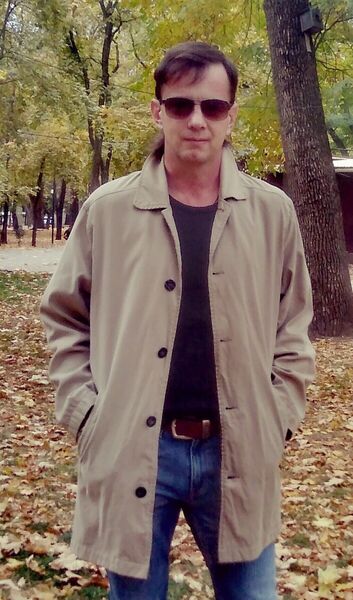  --,   , 40 ,     , c 