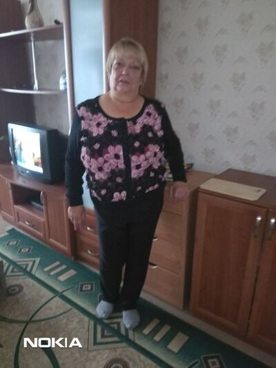  ,   , 62 ,   ,   , c 