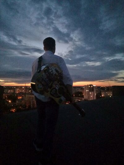  ,   , 26 ,   