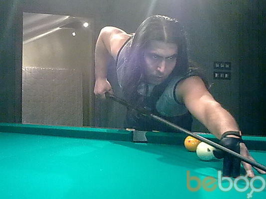  ,   Adizbek, 42 ,   