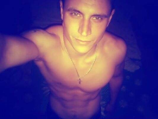 ,   Tim, 34 ,   