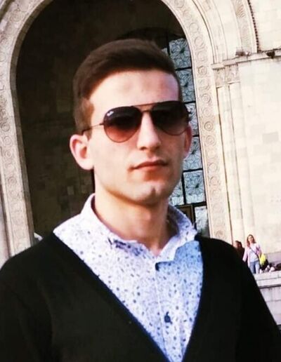  ,   , 31 ,   ,   