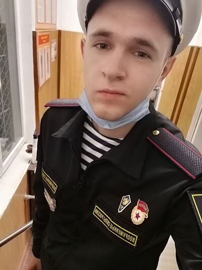  --,   , 23 ,   ,   
