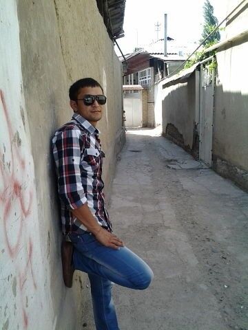  ,   Rahmatillo, 40 ,   ,   , c 