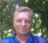  ,   , 58 ,   