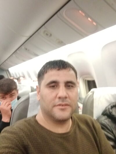  ,   SADULLO, 42 ,   ,   , c , 
