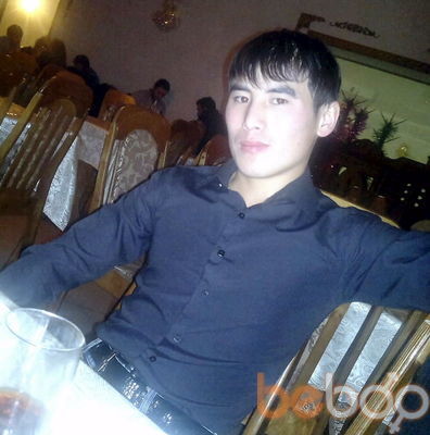 ���������� ������, ���� ������� ROMANTIK, 33 ����, ������������ ��� ����� � ���������, c�������� ���������, ���������