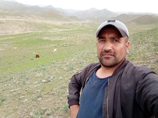  ,   Zikr, 40 ,   