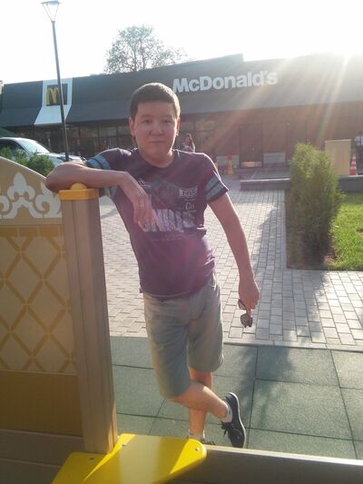  ,   , 34 ,   
