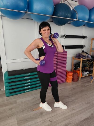 ,   , 36 ,  