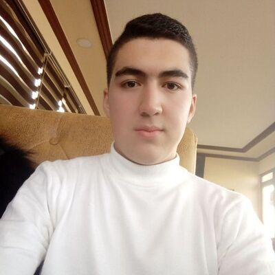  ,   Asad, 19 ,   ,   