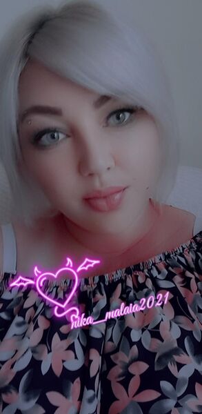  ,   , 37 ,   ,   , 