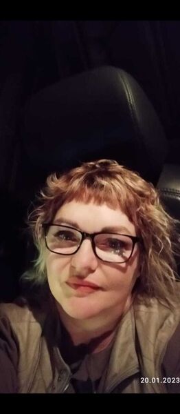  ,   , 55 ,   c 
