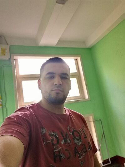  -,   , 38 ,   ,   , c , 