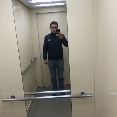  ,   Ashot, 32 ,   ,   