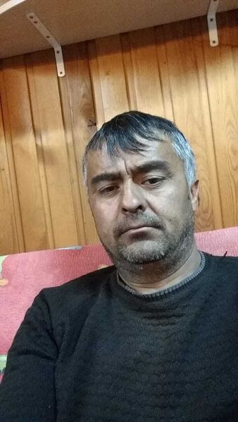  ,   , 45 ,   ,   