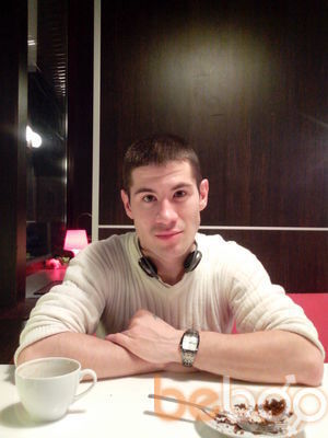   ,   , 35 ,     , c 