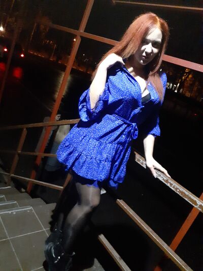  ,   , 34 ,     , c 