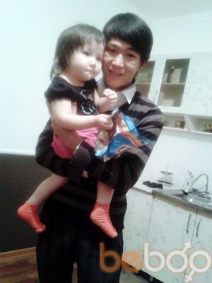  ,   Gaba, 33 ,   ,   , c 