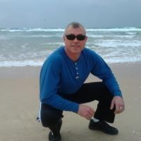  ,   Vldimir, 54 ,   