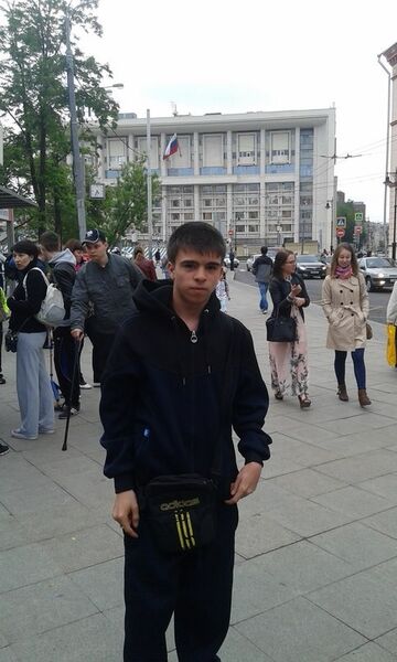  ,   , 27 ,   ,   , c 