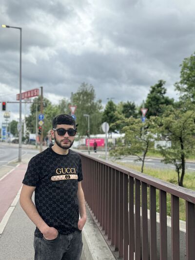  ,   Saday, 21 ,   ,   