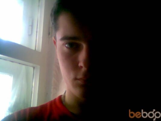  ,   VOLAND, 37 ,   ,   , c , 