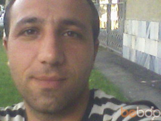  ,     , 45 ,   