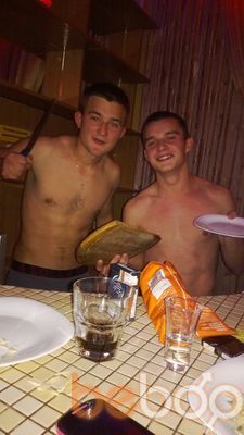 ���������� �����, ���� ������� ������, 30 ���, ������������ 