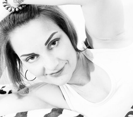  -,   K, 50 ,  