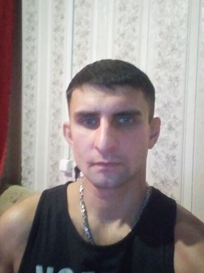  ,   , 36 ,   ,   , c , 