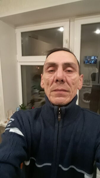  ,   , 65 ,   ,   , c , 