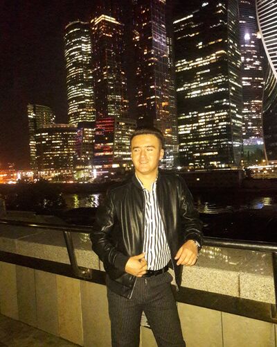  ,   Artik, 31 ,   ,   , c 