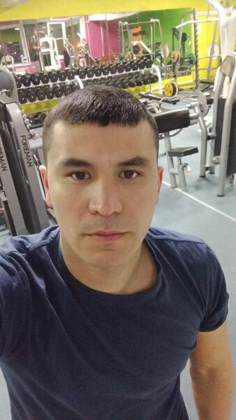  -,   , 35 ,   ,   