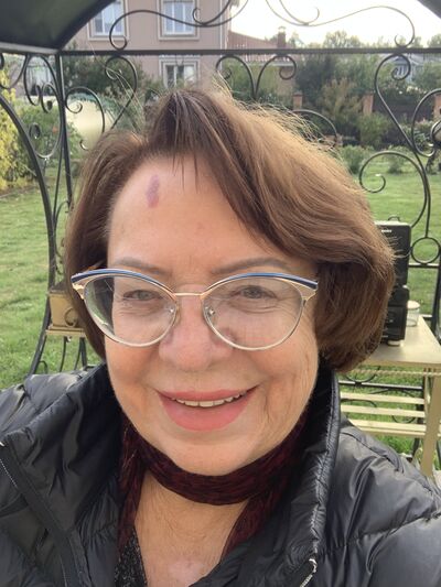  ,   , 68 ,     