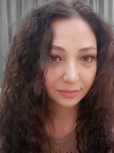  ,   , 45 ,   ,   