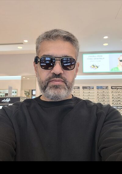  ,   Ako, 49 ,   ,   
