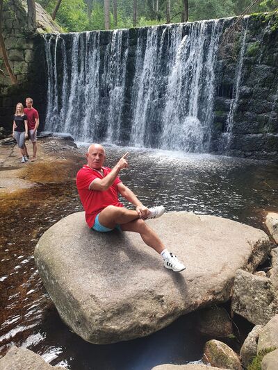  ,   Grigore, 62 ,   c 