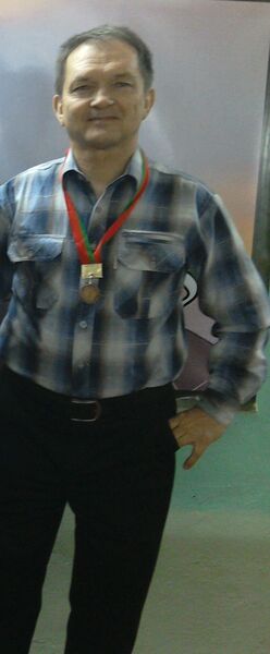  ,   , 55 ,   