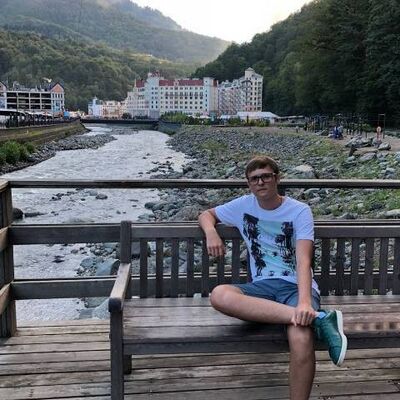  ,   Kirill, 26 ,   ,   , c 