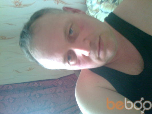  ,   , 61 ,   ,   , c 