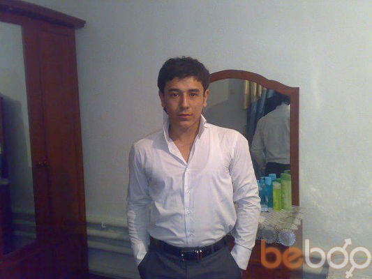  ,   998909618500, 38 ,     , c 