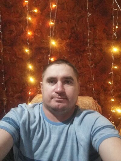  ,   , 41 ,   ,   